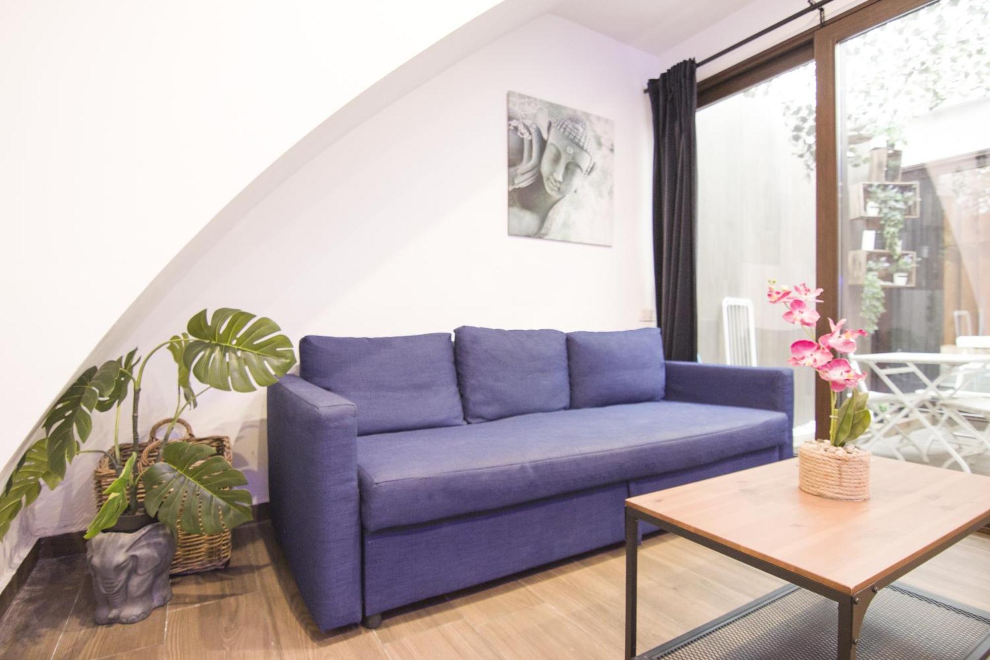 Rentalsevilla Looks Pretty And Modern Luaran gambar